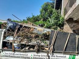 Donation Pickup Services in Essex Village, CT
