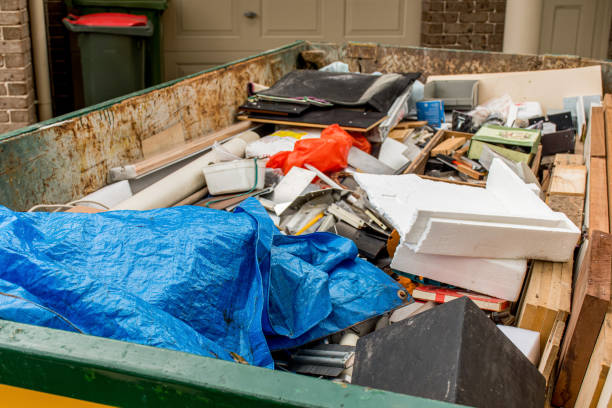 Best Estate Cleanout  in Essex Village, CT
