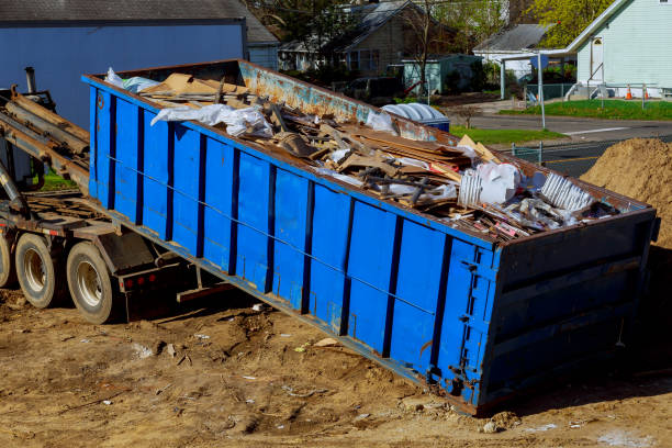 Best Electronics and E-Waste Disposal  in Essex Village, CT