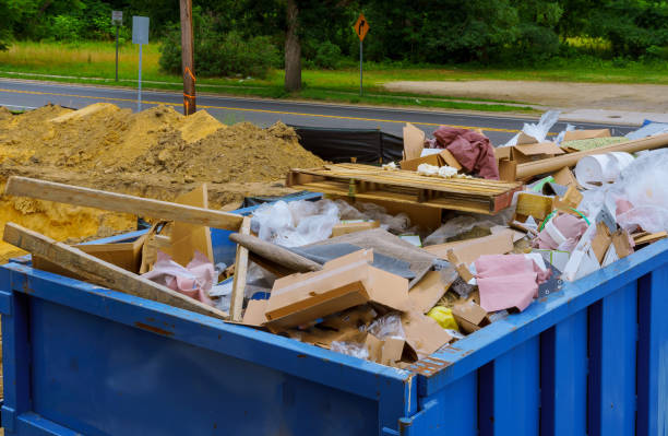 Best Carpet Removal and Disposal  in Essex Village, CT