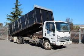 Best Mattress Disposal  in Essex Village, CT